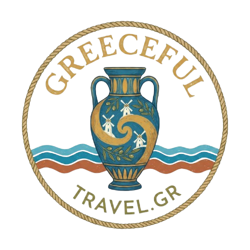 Greeceful